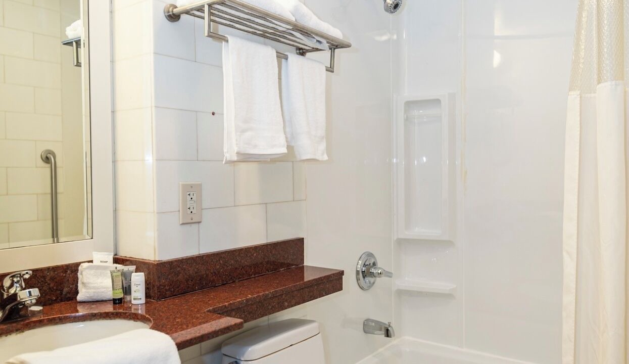 Photo of Others in West Bronx