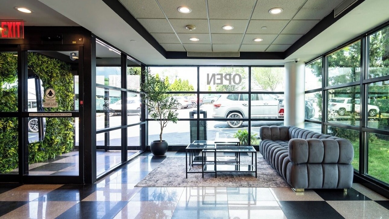 Photo of Others in West Bronx