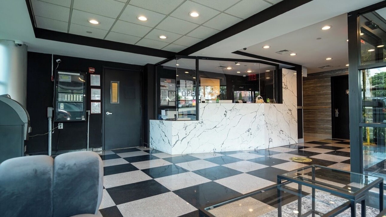 Photo of Others in West Bronx