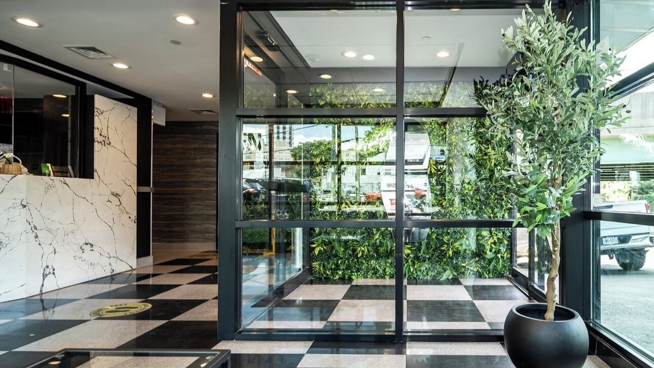 Photo of Others in West Bronx