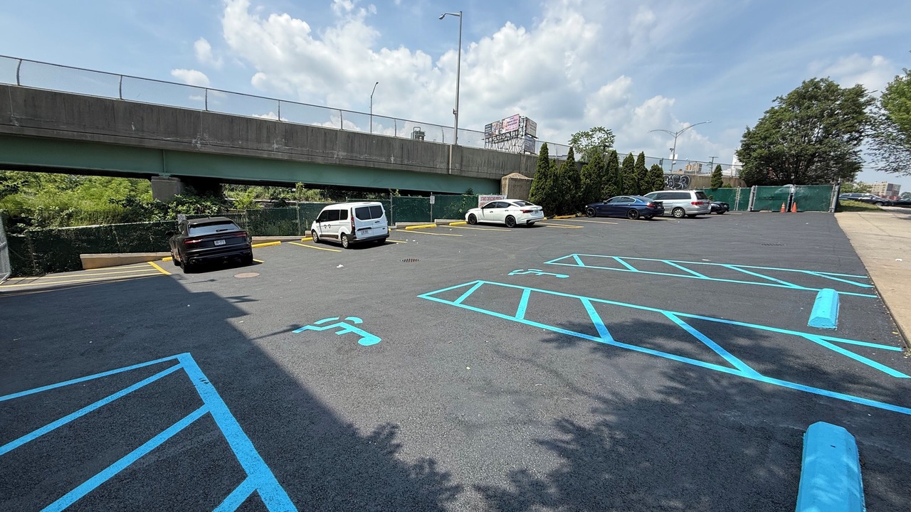 Photo of Others in West Bronx