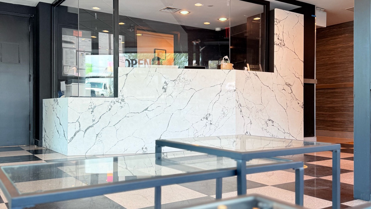 Photo of Others in West Bronx