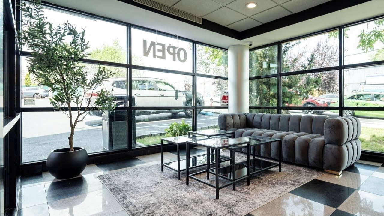 Photo of Others in West Bronx