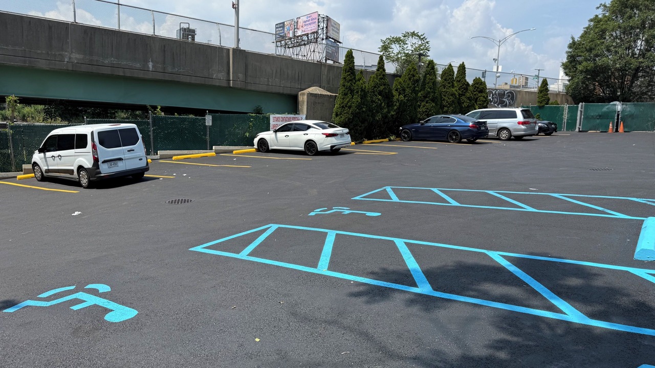 Photo of Others in West Bronx