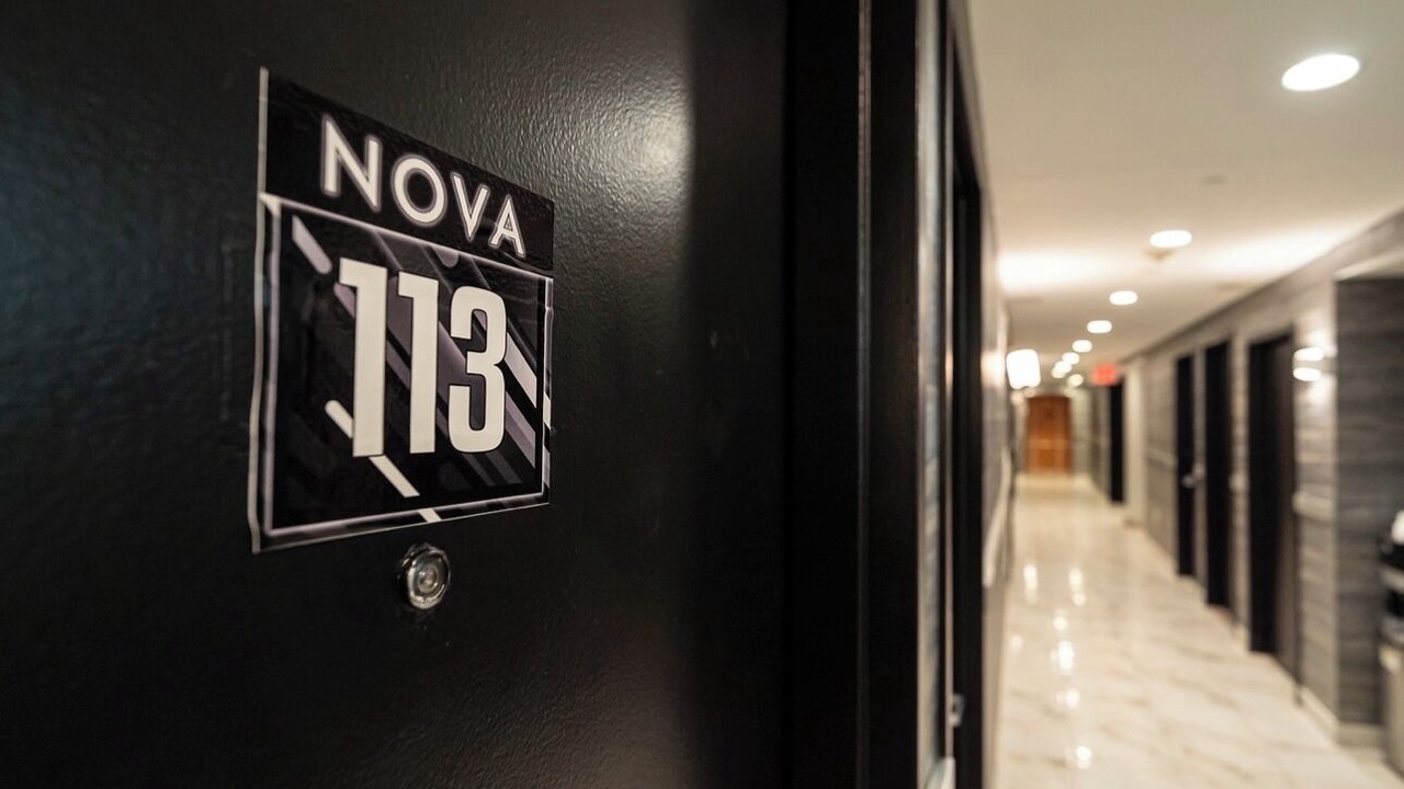 Photo of Others in West Bronx