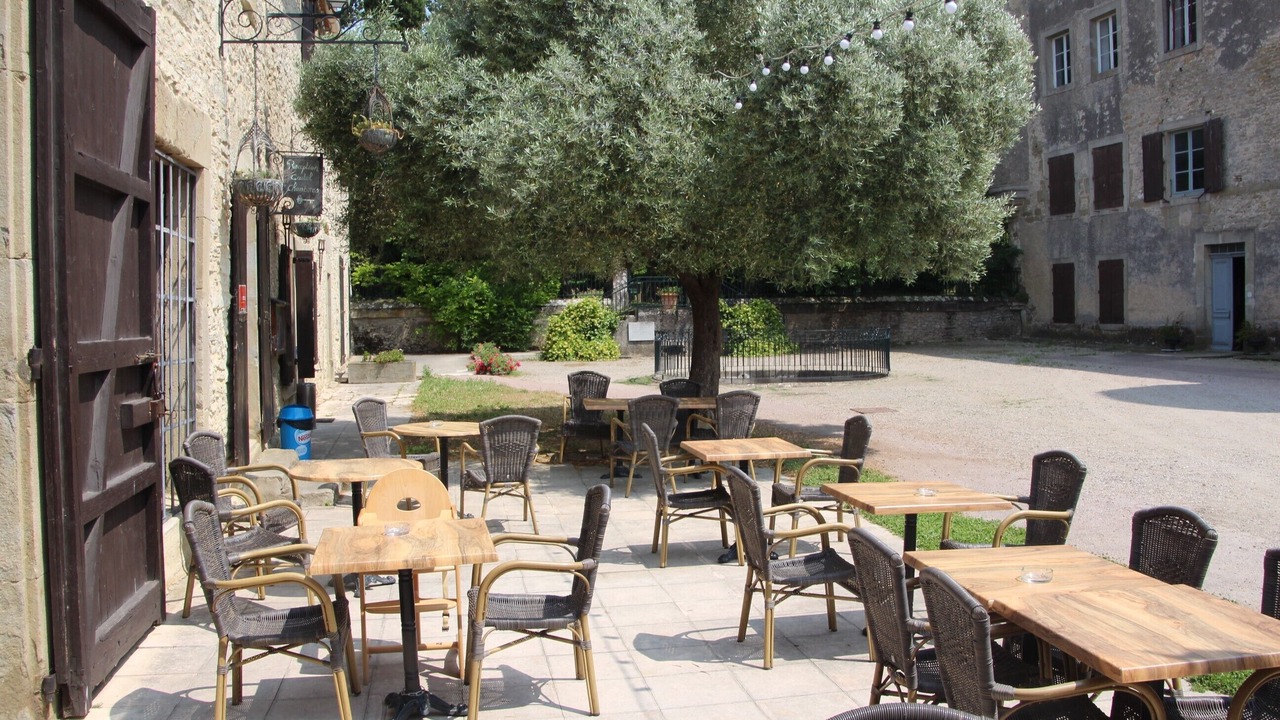 Photo of Others in Malves-en-Minervois