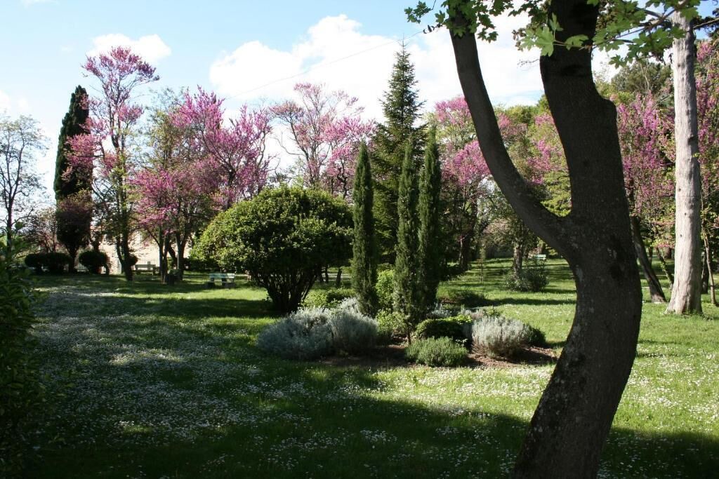 Photo of Outdoor in Malves-en-Minervois