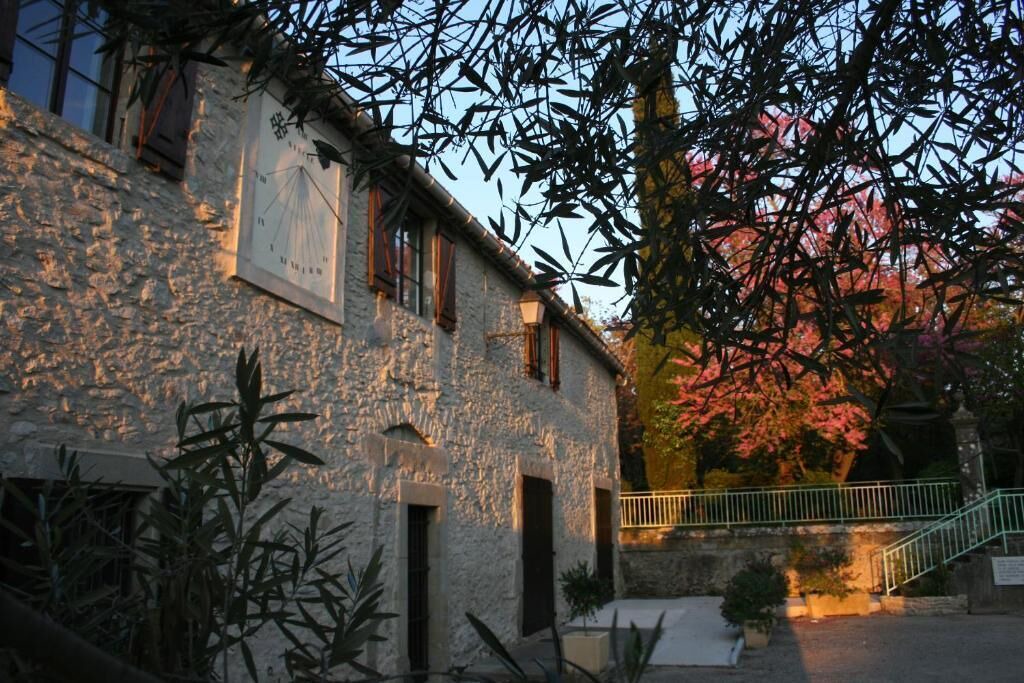 Photo of Outdoor in Malves-en-Minervois