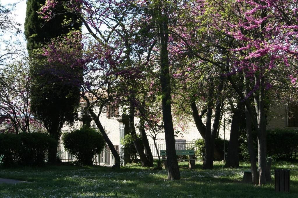 Photo of Outdoor in Malves-en-Minervois