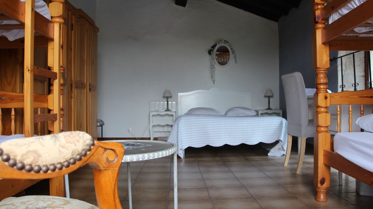 Photo of Outdoor in Malves-en-Minervois
