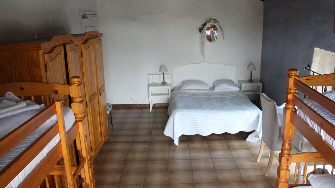 Photo of Outdoor in Malves-en-Minervois