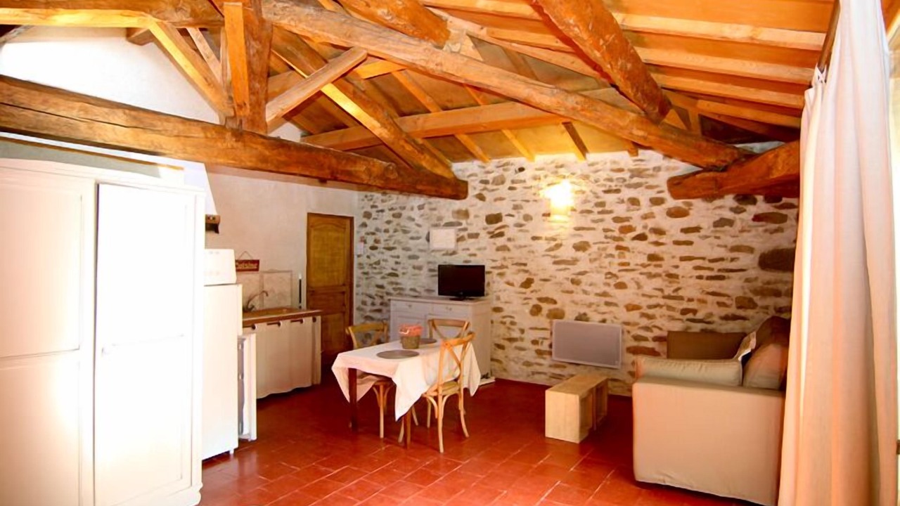 Photo of Outdoor in Malves-en-Minervois