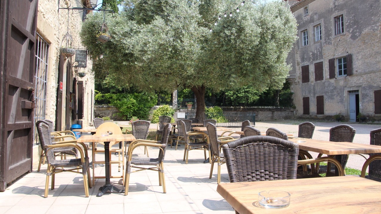 Photo of Others in Malves-en-Minervois
