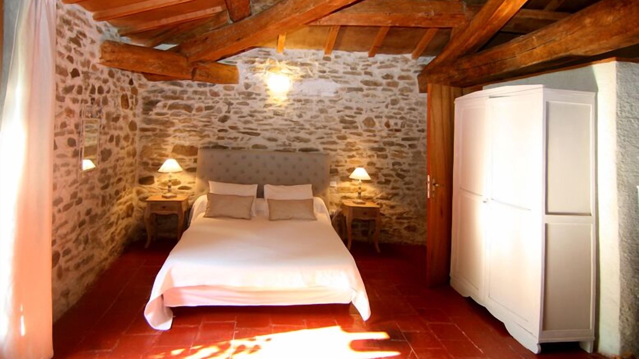Photo of Outdoor in Malves-en-Minervois