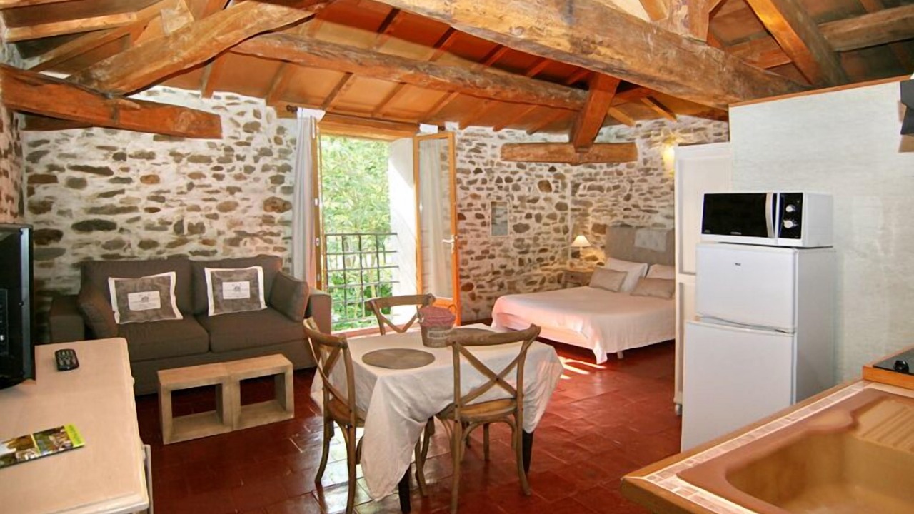 Photo of Outdoor in Malves-en-Minervois