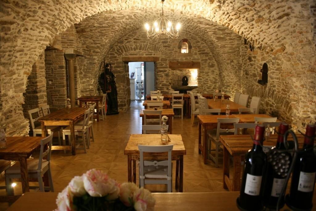 Photo of Others in Malves-en-Minervois