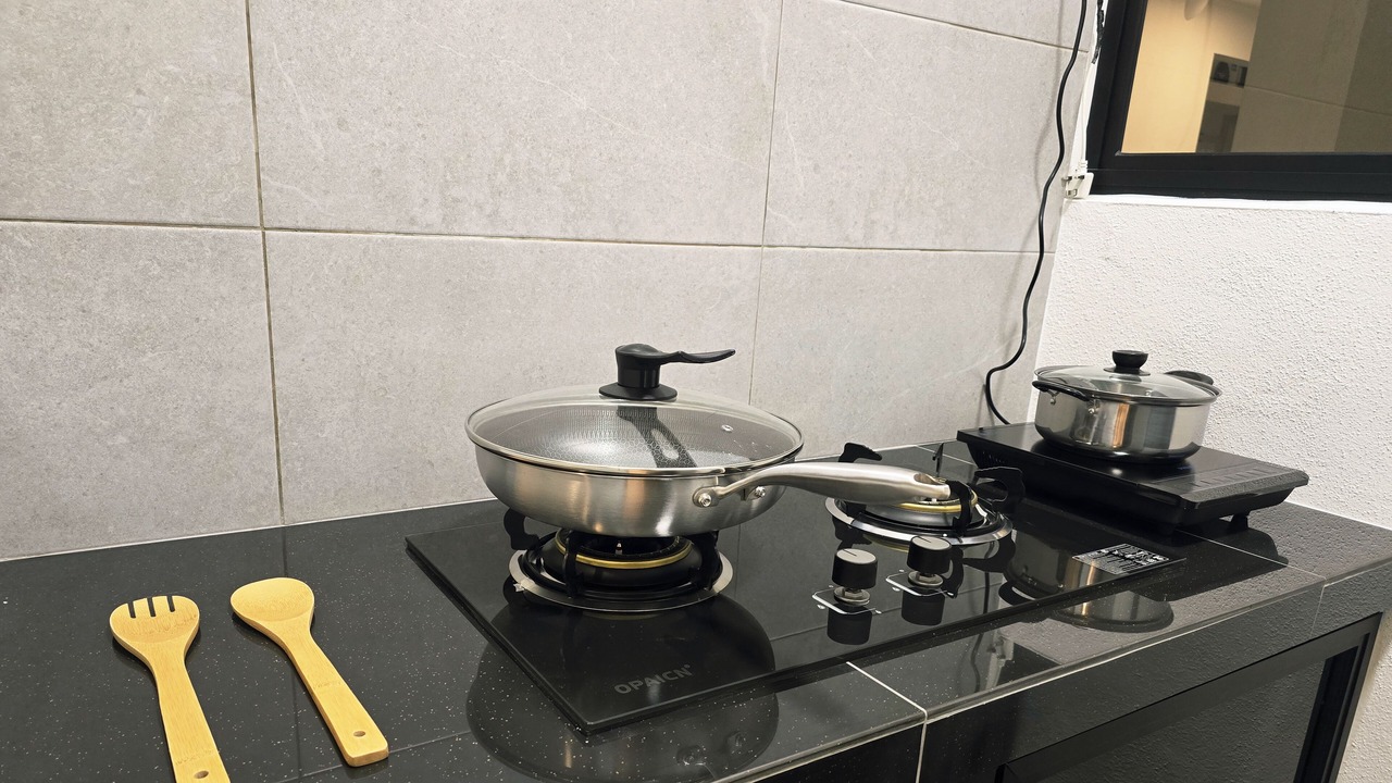 Photo of Others in Kampung Bukit Dukong