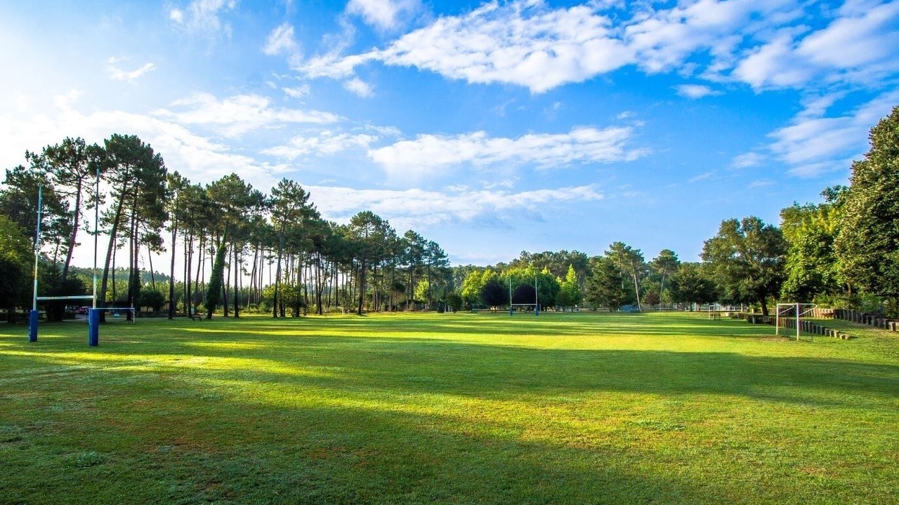 Photo of Outdoor in Leon