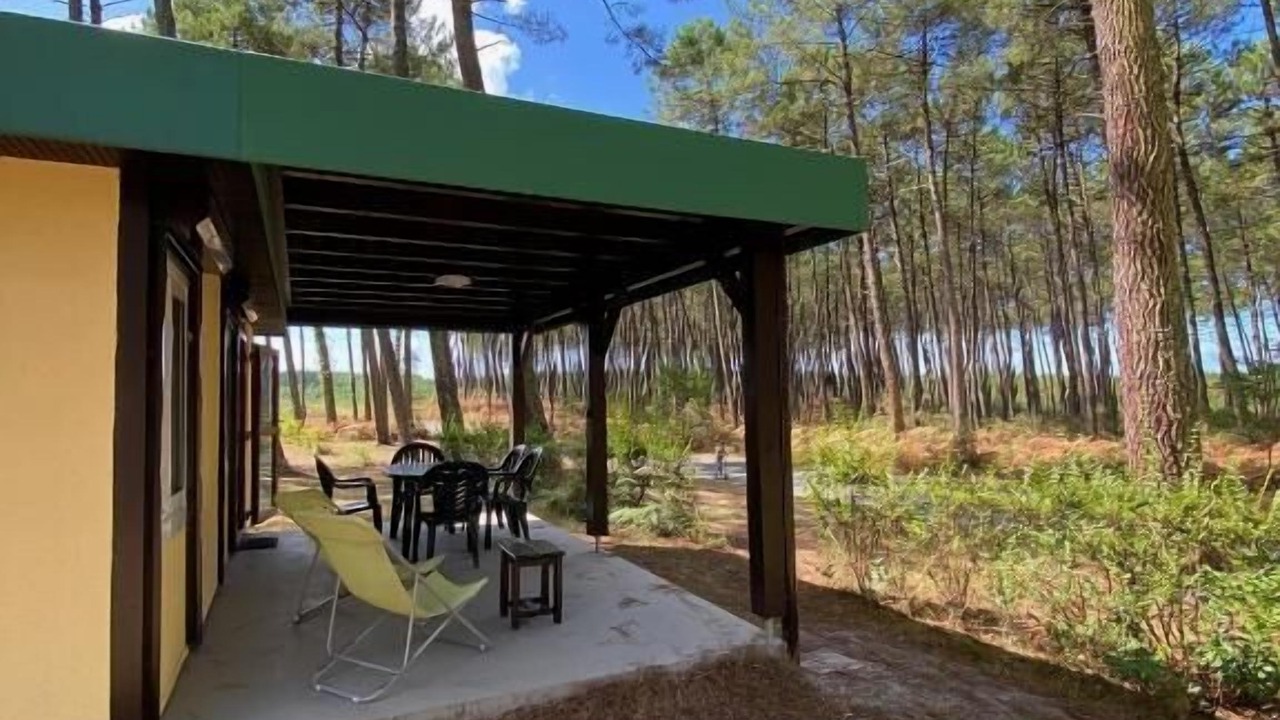 Photo of Outdoor in Leon