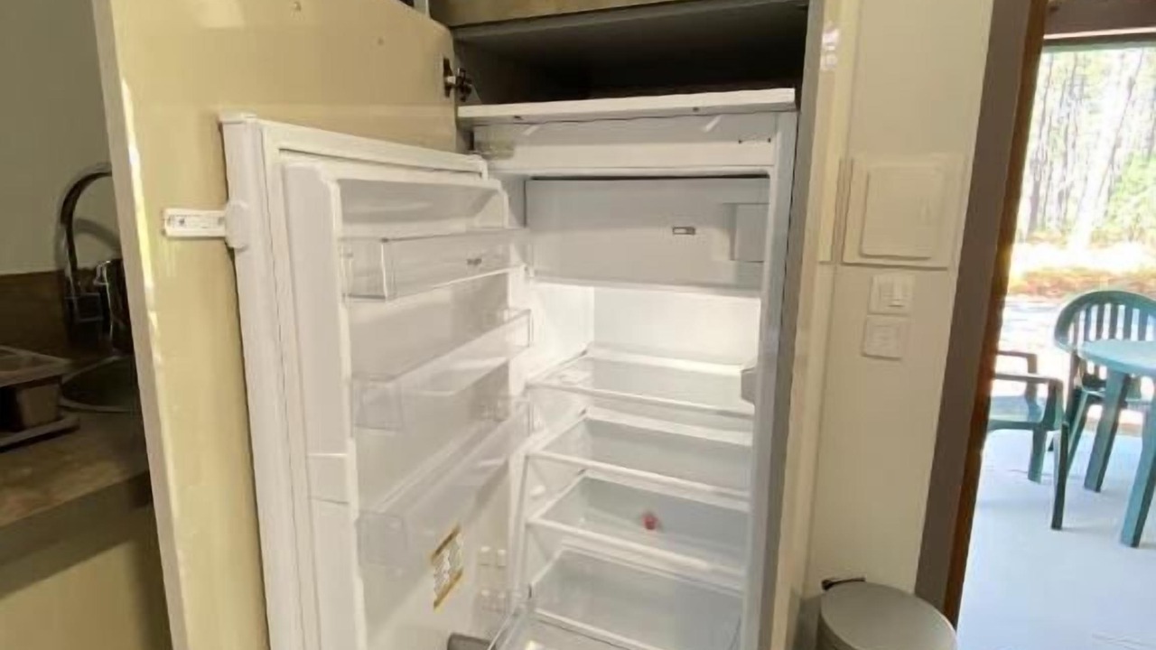 Photo of Bedroom in Leon