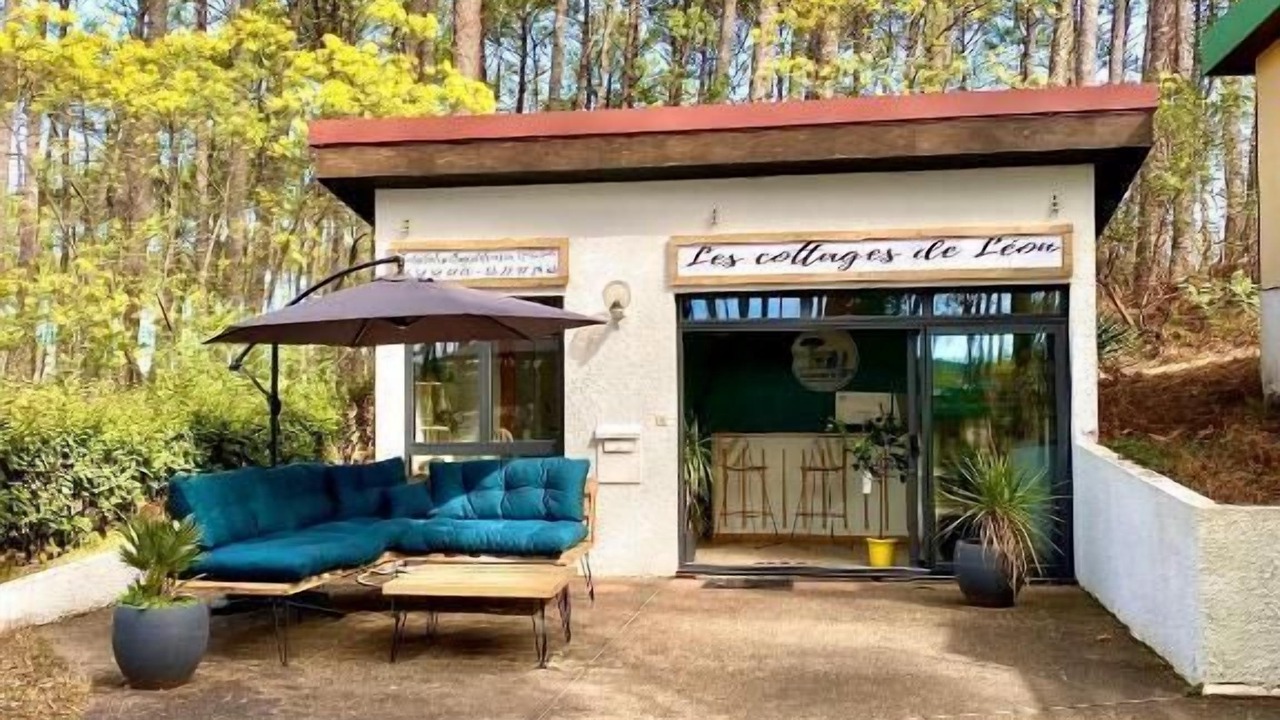 Photo of Outdoor in Leon