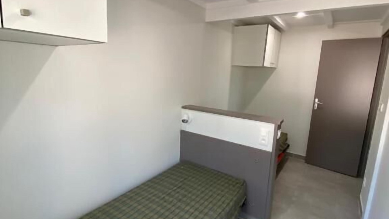 Photo of Bedroom in Leon