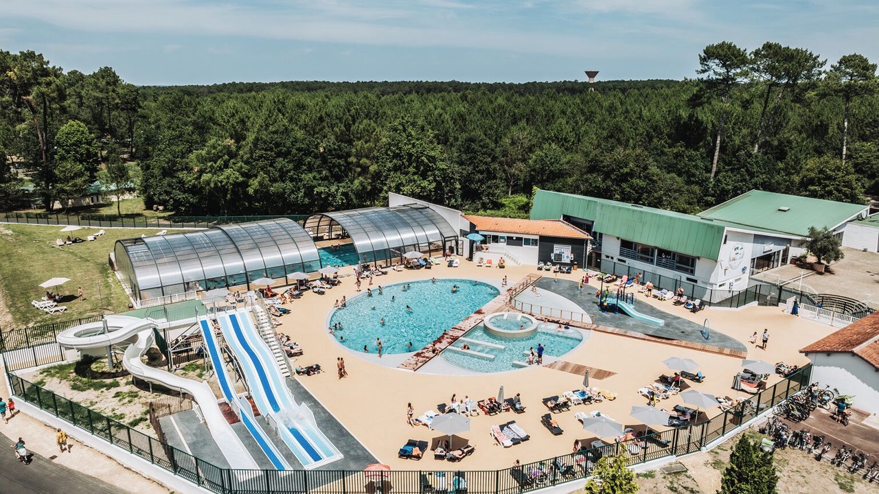 Photo of Outdoor in Leon