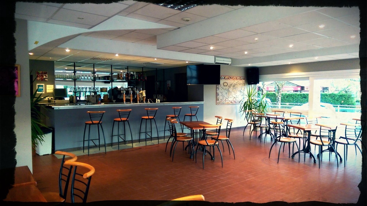 Photo of Outdoor in Leon