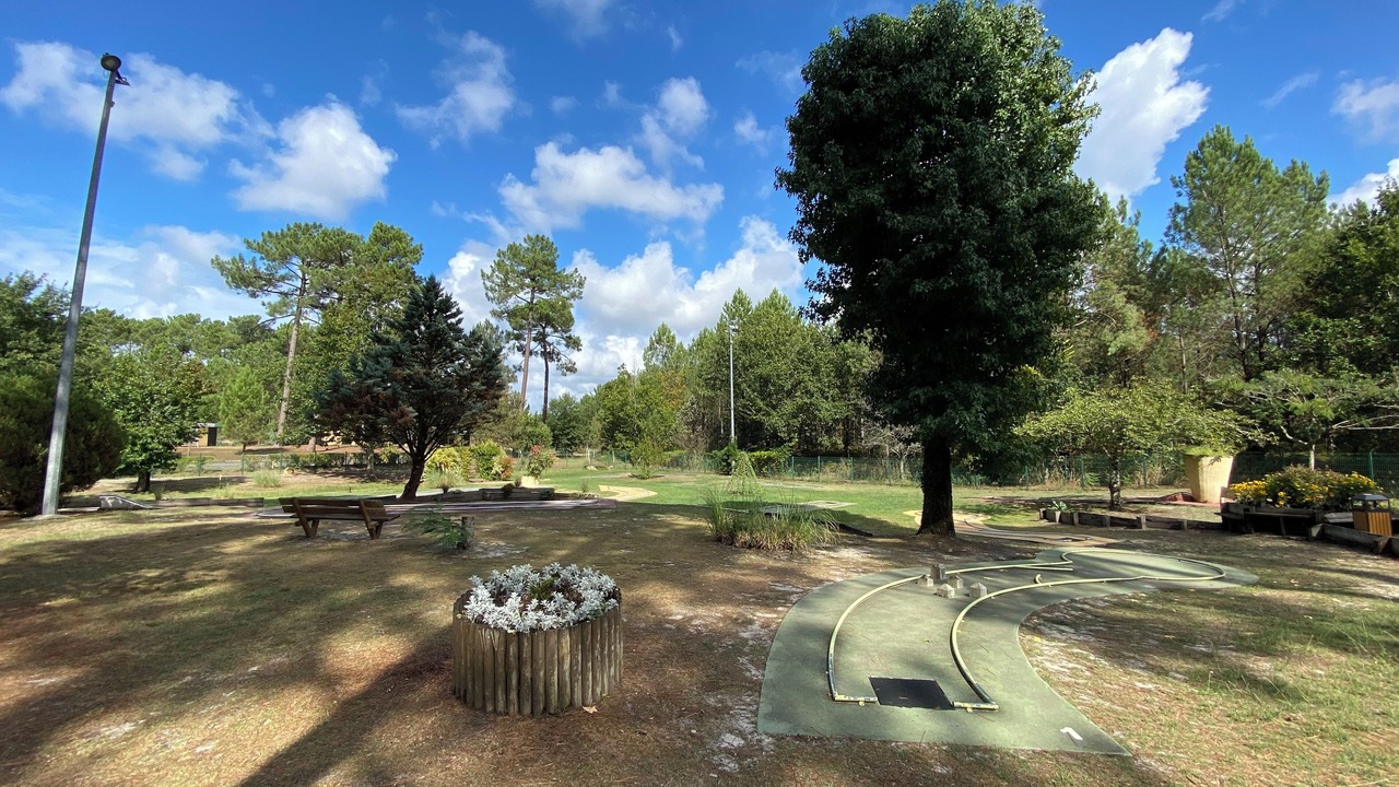 Photo of Outdoor in Leon