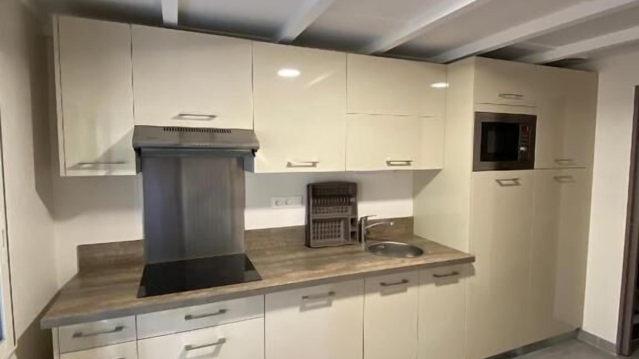 Photo of Bedroom in Leon