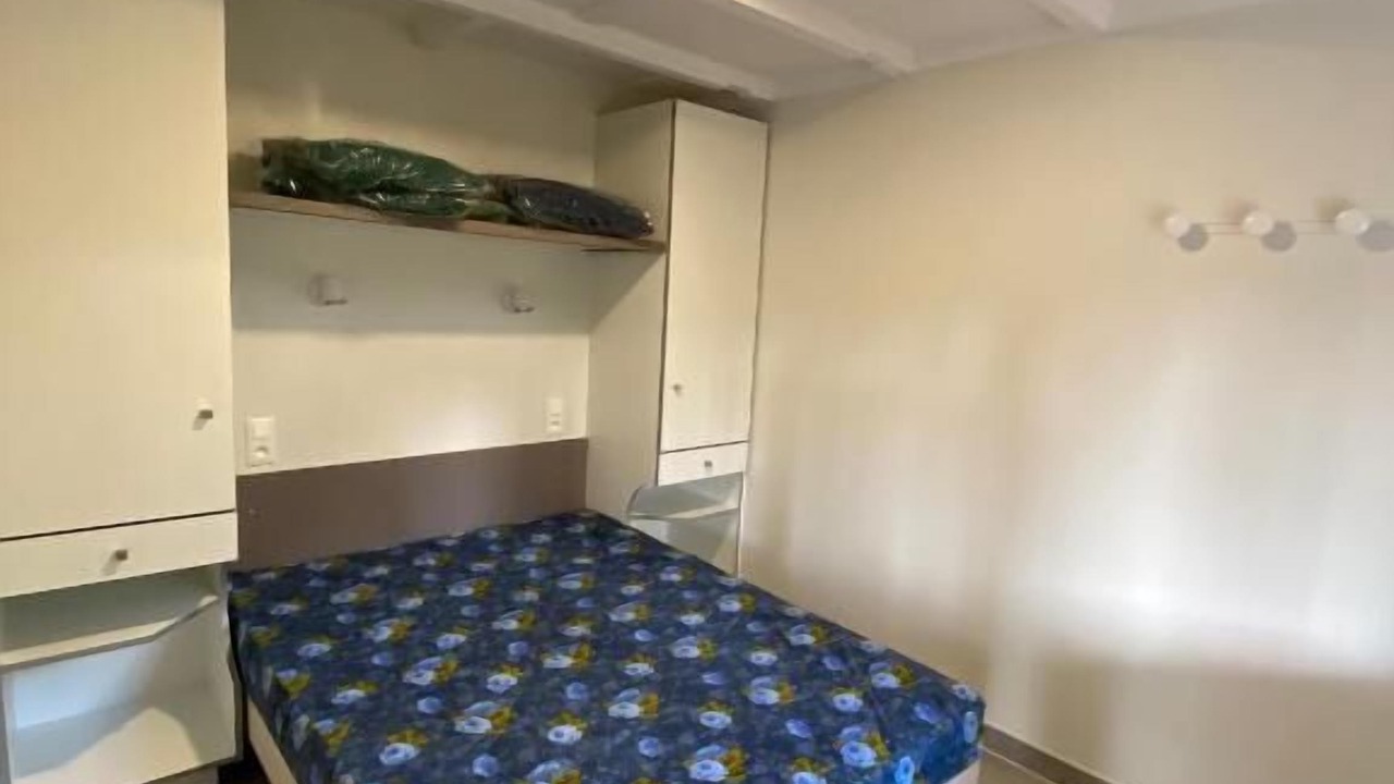 Photo of Bedroom in Leon