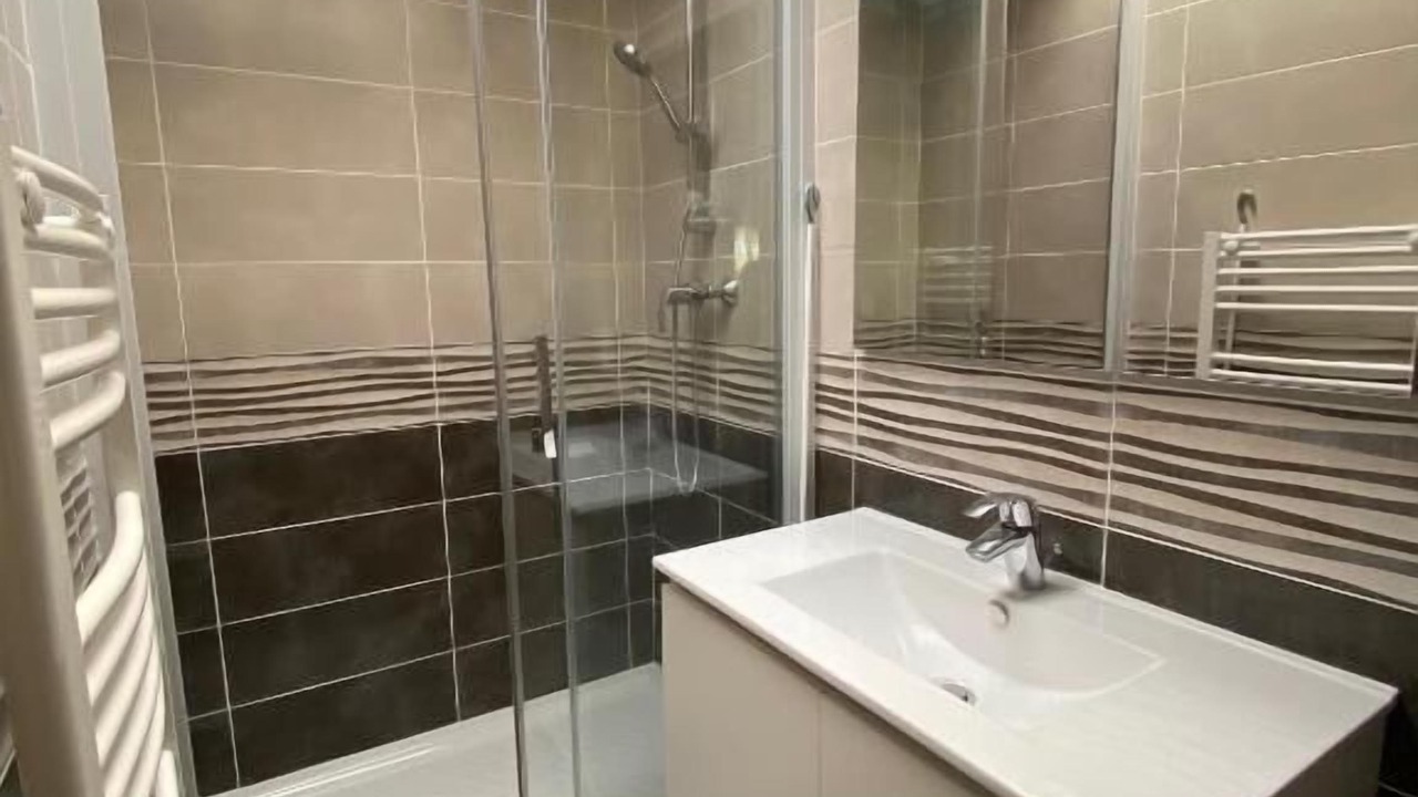 Photo of Bedroom in Leon