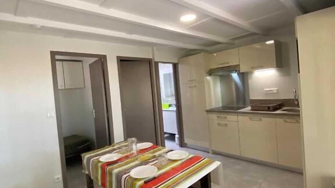 Photo of Bedroom in Leon