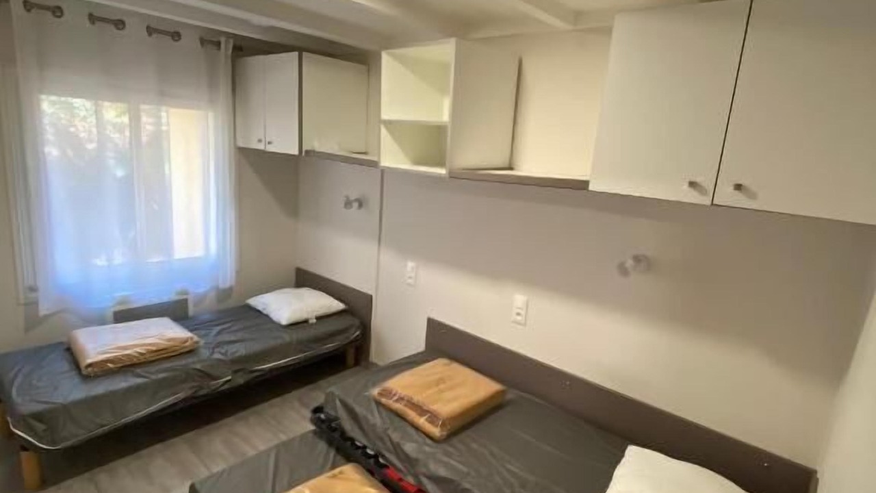 Photo of Bedroom in Leon