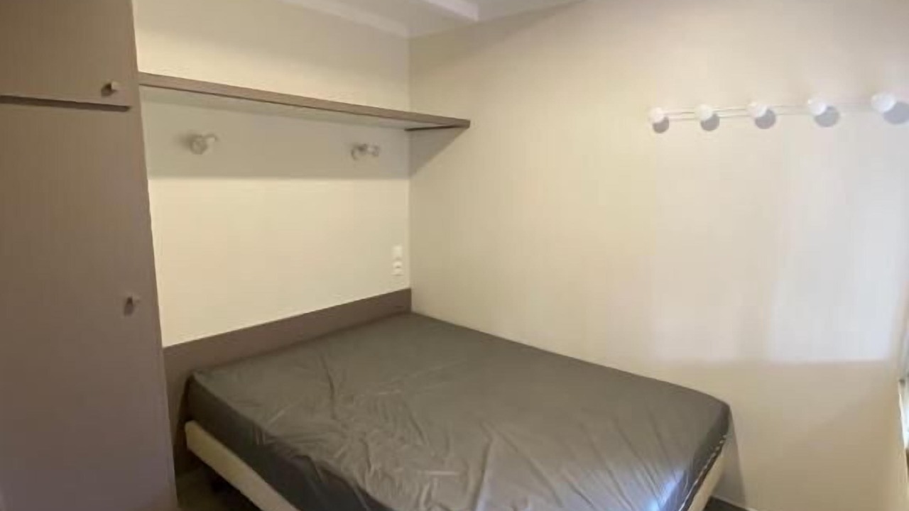 Photo of Bedroom in Leon