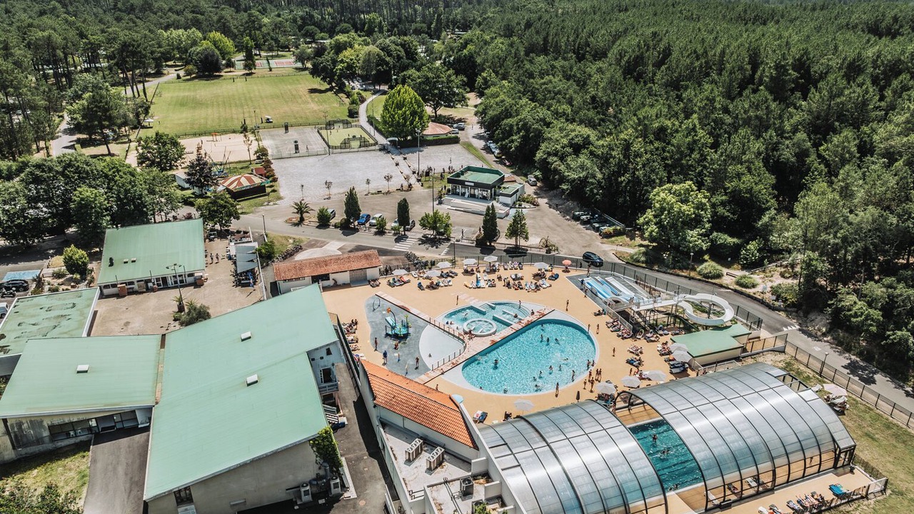 Photo of Outdoor in Leon