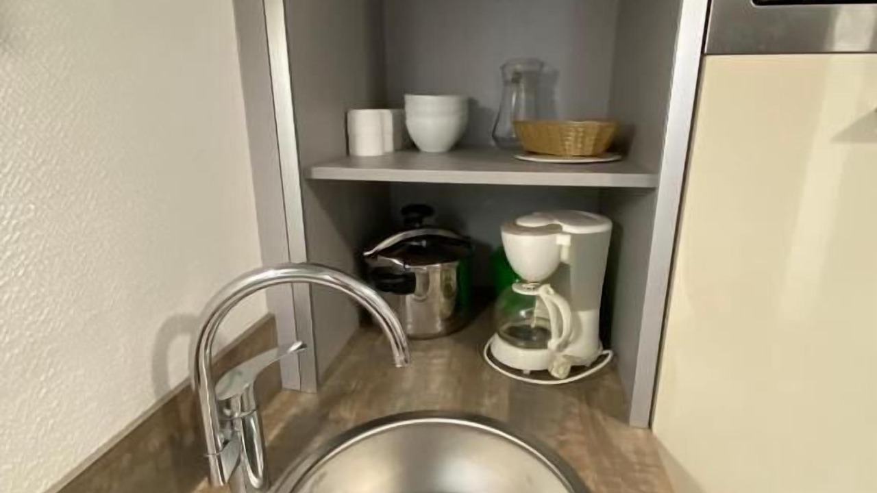 Photo of Bedroom in Leon