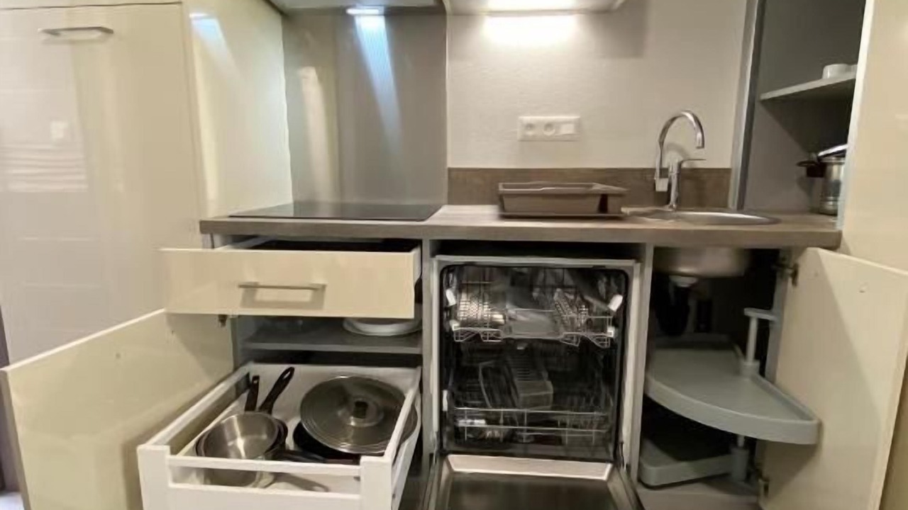 Photo of Bedroom in Leon