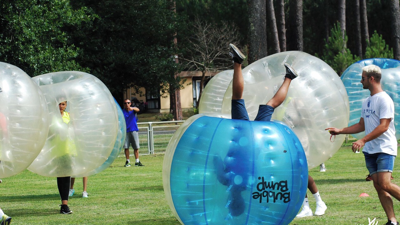 Photo of Outdoor in Leon