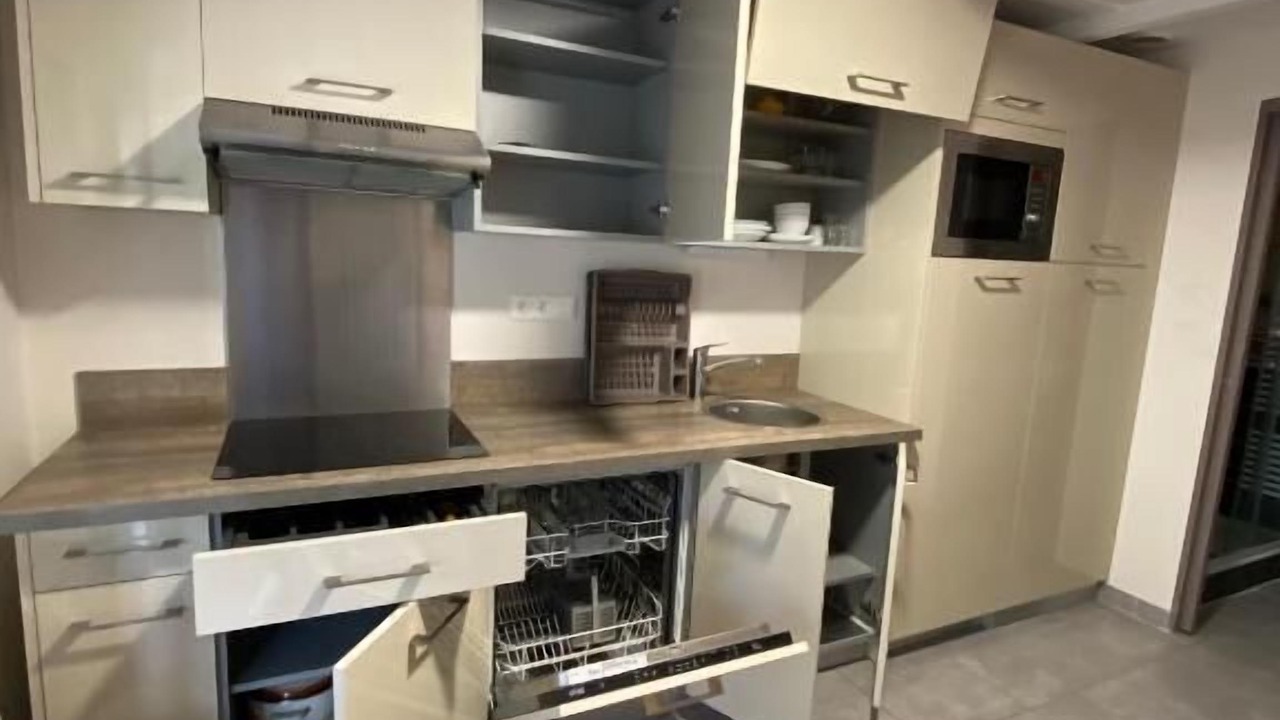 Photo of Bedroom in Leon