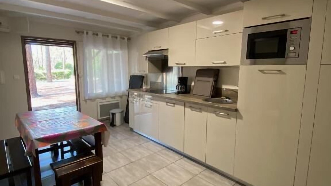 Photo of Bedroom in Leon