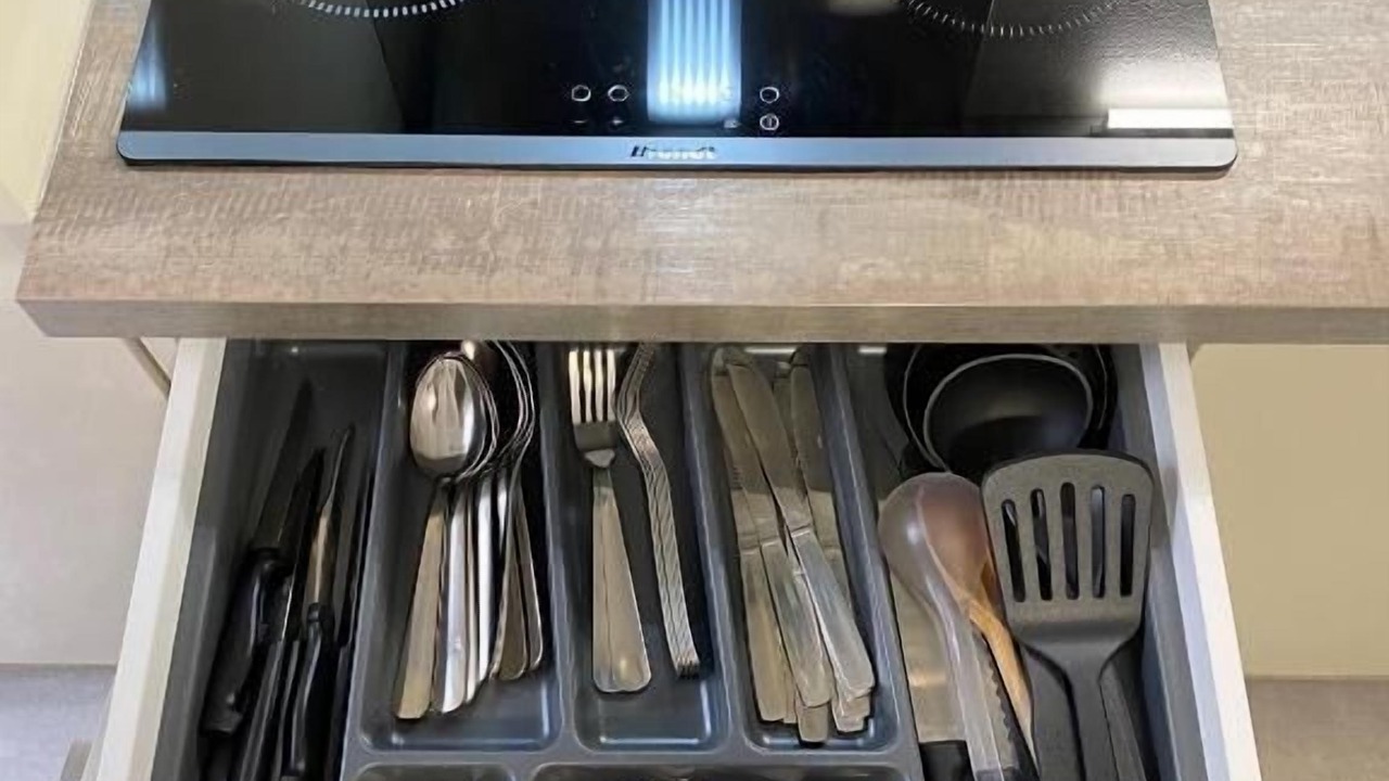 Photo of Bedroom in Leon