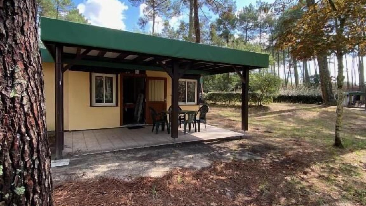 Photo of Outdoor in Leon