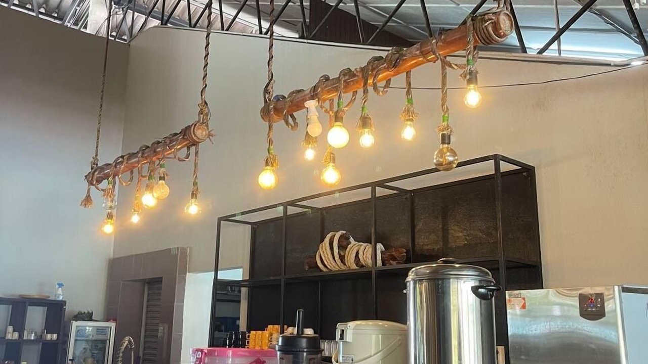 Photo of Others in Pulau Perhentian Besar