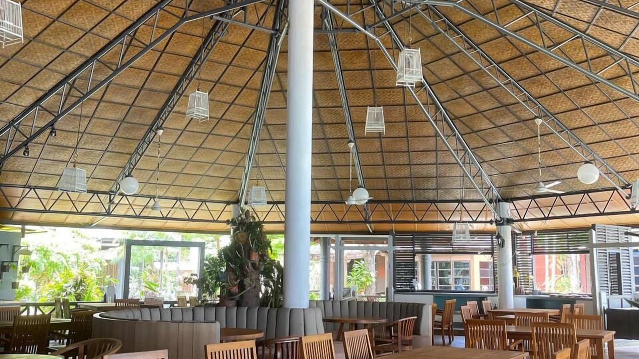 Photo of Others in Pulau Perhentian Besar