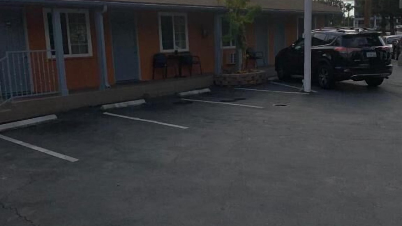 Photo of Outdoor in Bixby Knolls