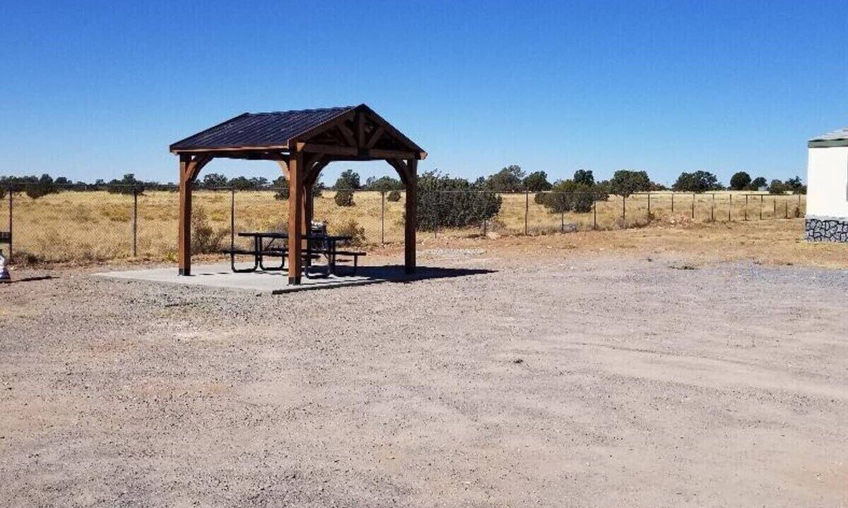 Photo of Outdoor in Valle