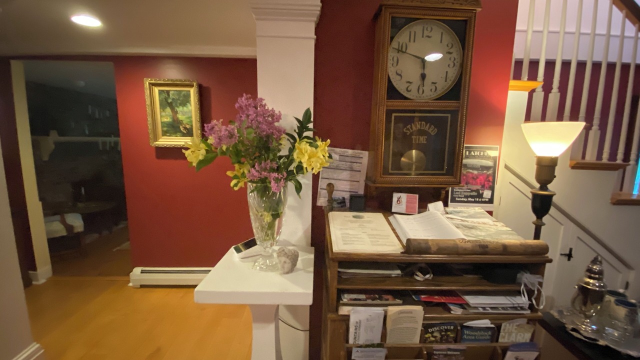 Photo of Others in Guilford