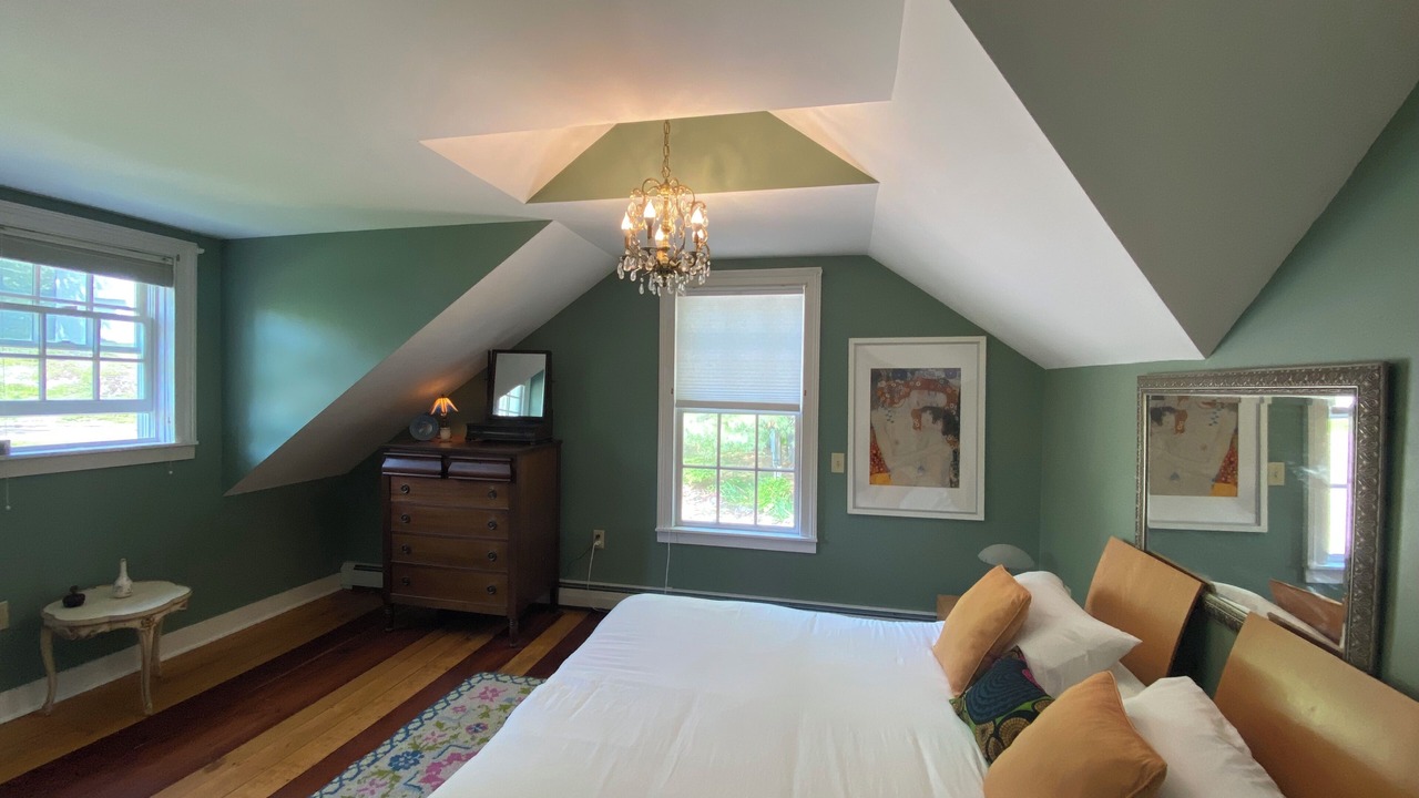 Photo of Outdoor in Guilford