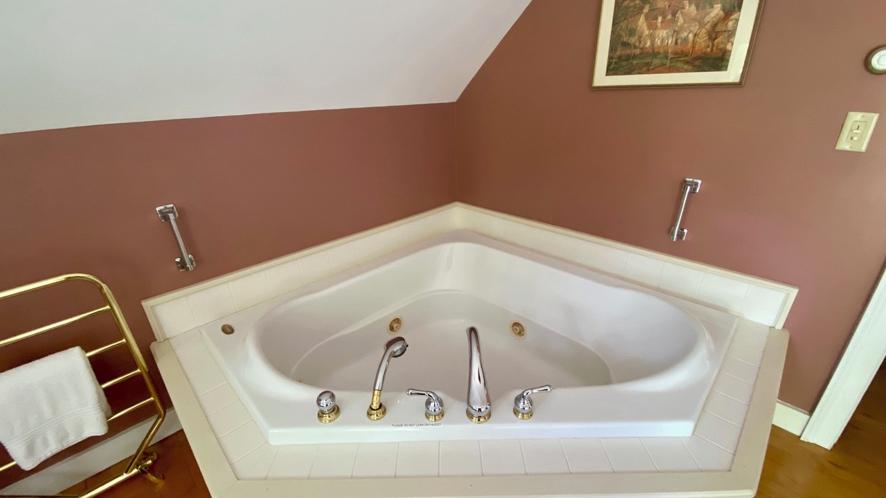 Photo of Outdoor in Guilford